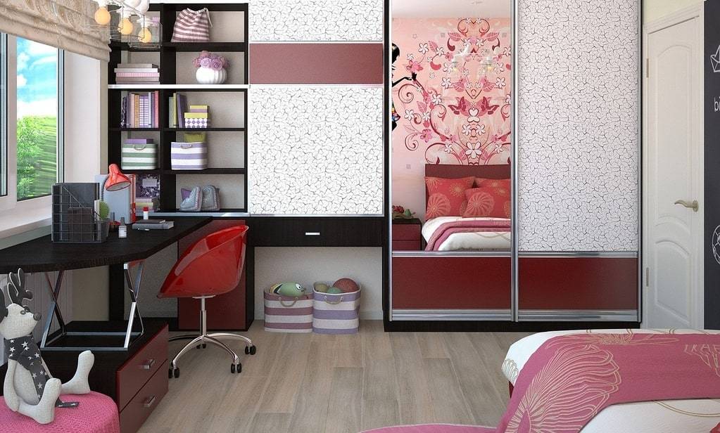 Astuces pour sélectionner un lit parfait pour un enfant de 2 ans