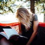 Comment maximiser ses chances de réussite dans l’enseignement  ?