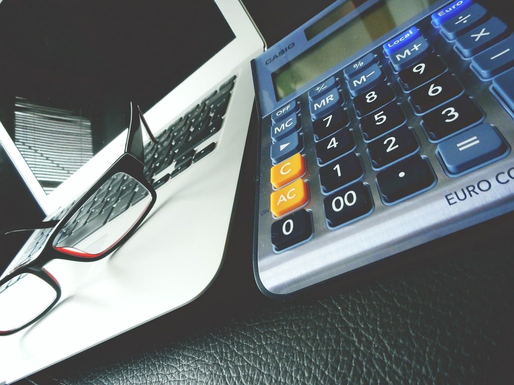 L’investissement accessible à tous en quelques étapes