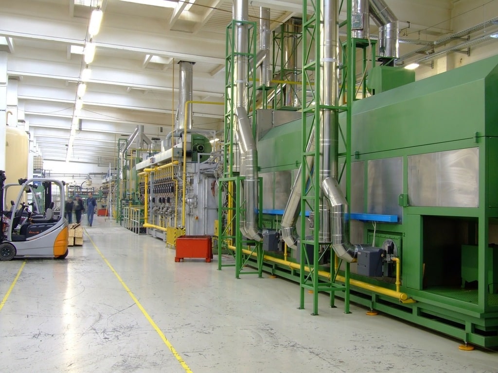 Découvrez comment la haute performance redéfinit la mesure de température