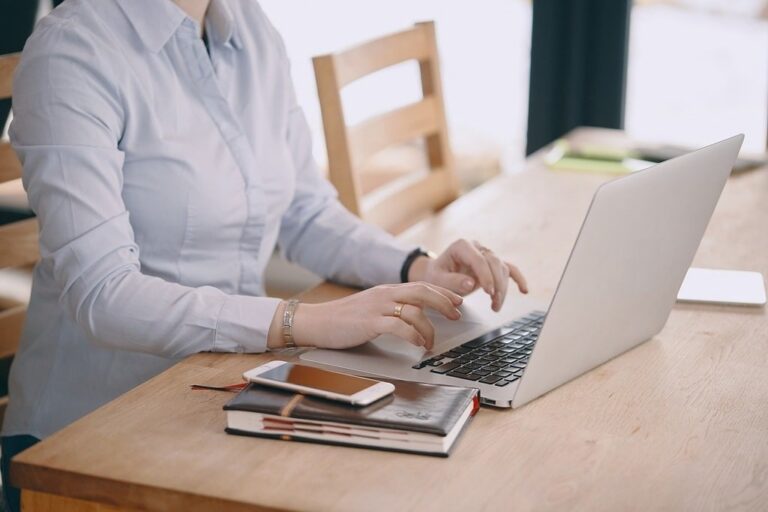 Comment l&rsquo;assurance vie évolue grâce à l&rsquo;intelligence artificielle &nbsp;?