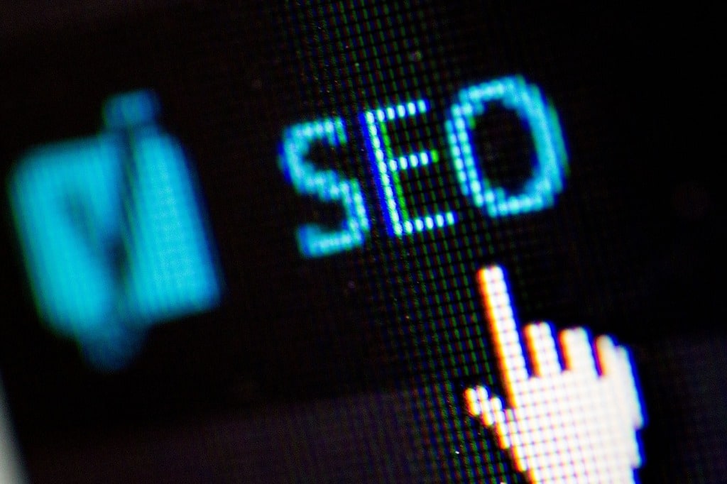 Comment soigner votre SEO pour un blog efficace &nbsp;?