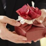 Les critères essentiels pour choisir un cadeau personnalisé