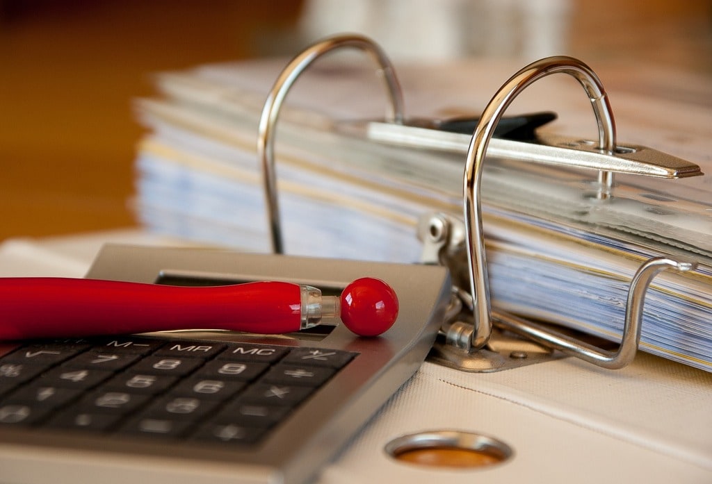 Optimiser son budget pour une meilleure gestion quotidienne