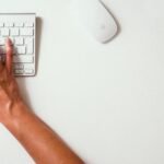 Pourquoi les chatbots sont devenus incontournables pour les entreprises &nbsp;?