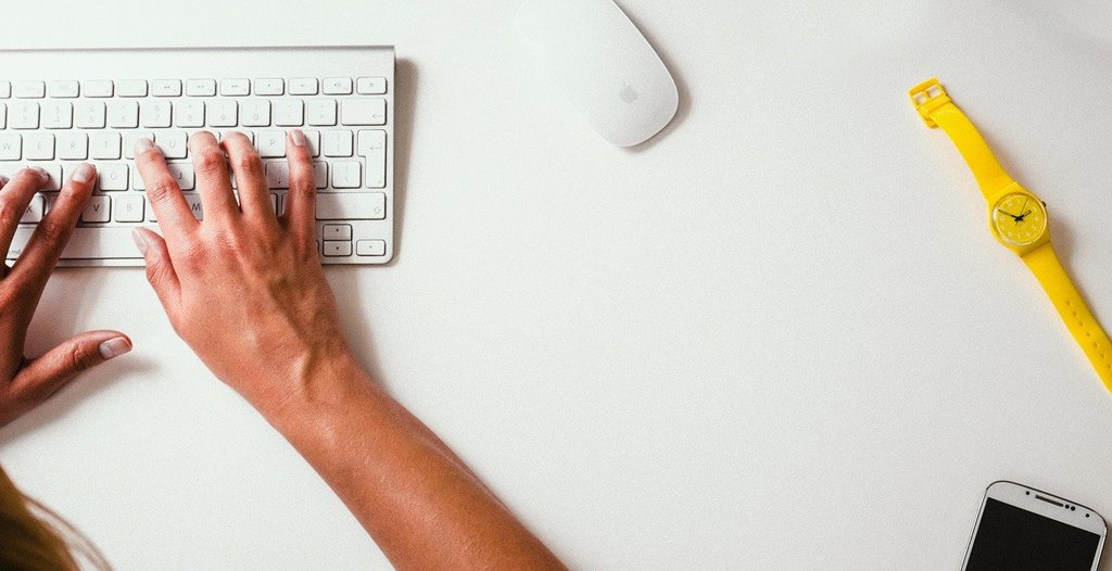 Pourquoi les chatbots sont devenus incontournables pour les entreprises &nbsp;?