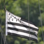 Profitez d&rsquo;un séjour inoubliable au coeur du Finistère sud